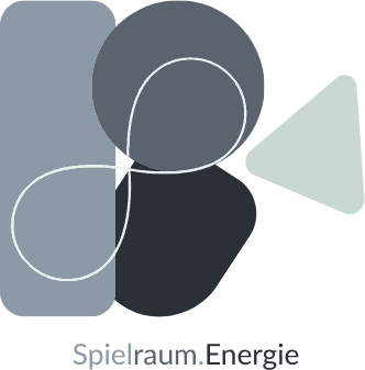 Spielraum.Energie – Sabine Haydn